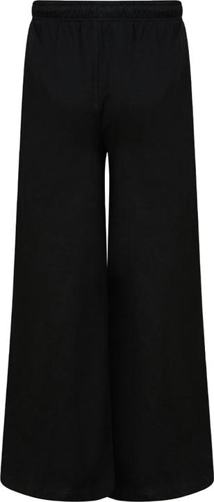 Actual product image Skinni Fit Sweatpants (XL)