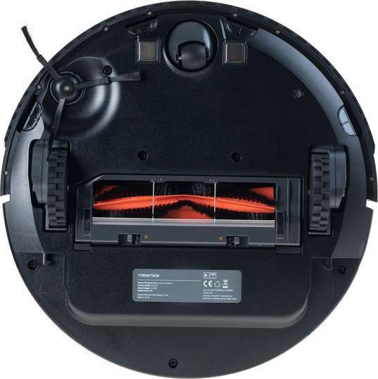 Produktbild Roborock S5 (Wischtuch)