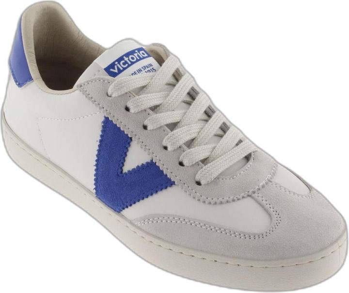 Actual product image Victoria Berlin Ciclista (39)