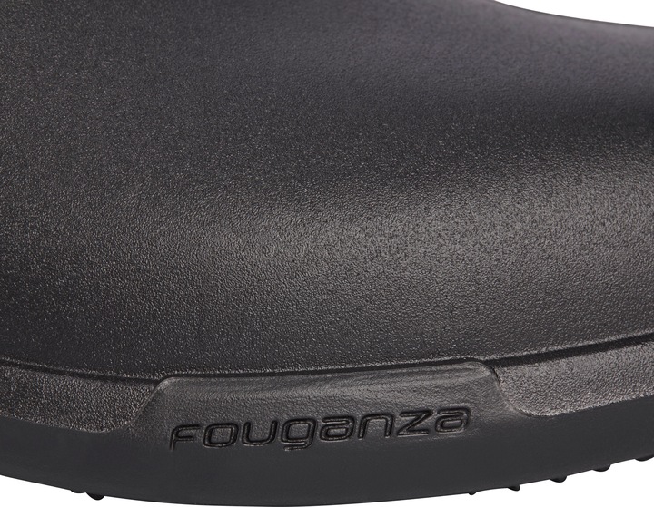Actual product image Fouganza BH 100 (30)