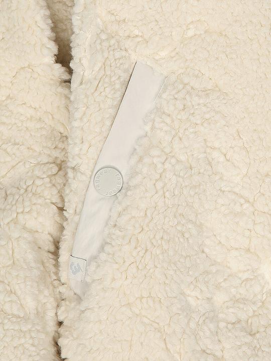 Produktbild Ragwear Nordicka (M)