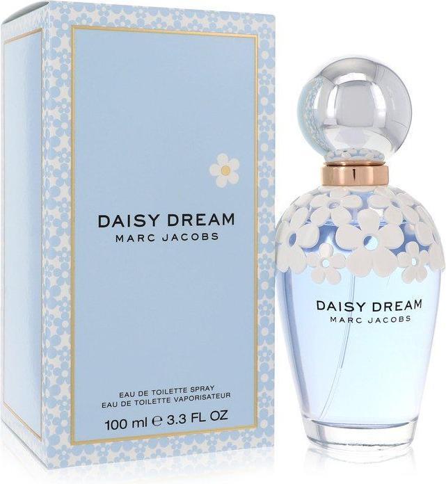 Immagine prodotto Marc Jacobs Daisy Dream (Eau de toilette, 100 ml)