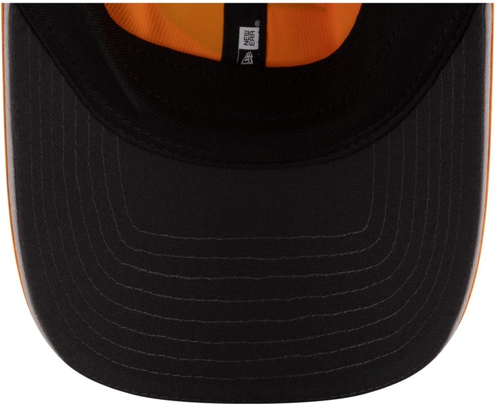 Produktbild New Era 9Twenty Damen Cap - Open Back Mclaren Racing