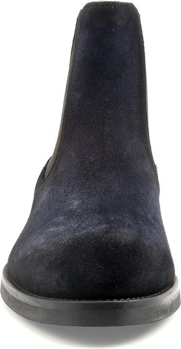 Image du produit Magnanni B699 (42)