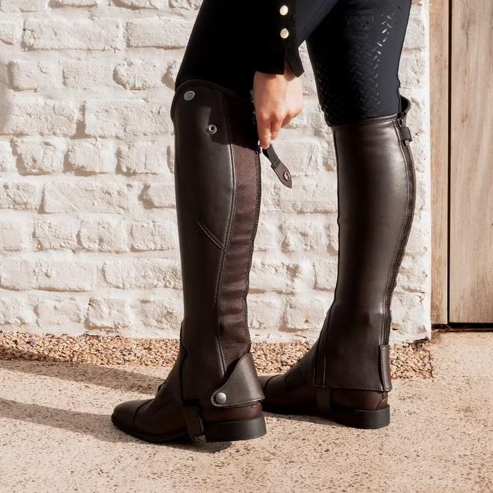 Produktbild Dy'on Pro (M)