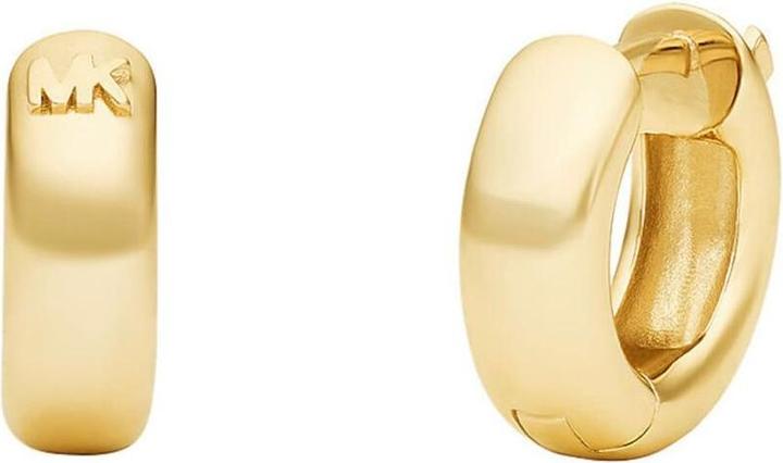 Immagine prodotto Michael Kors Classici (Argento 925)