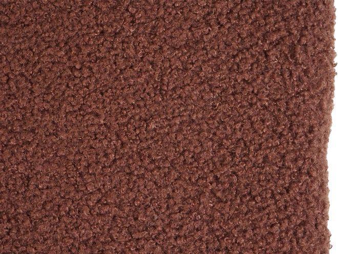 Produktbild Mendler Freischwinger-Stuhl