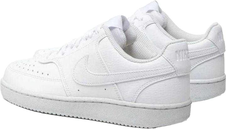 Produktbild Nike Sneaker Court Vision Next Nature (38)