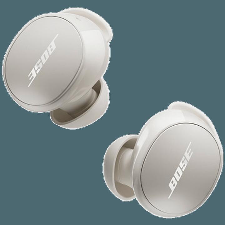 Actual product image Bose QuietComfort Earbuds (ANC, 8.50 h, Wireless)
