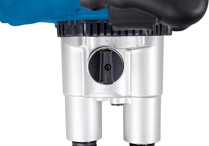 Produktbild Scheppach PM1800D