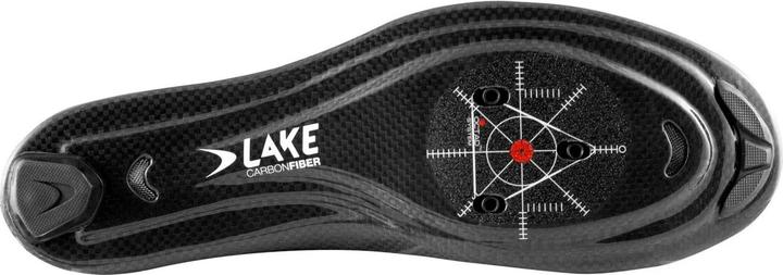 Produktbild Lake CX219 (45.5)