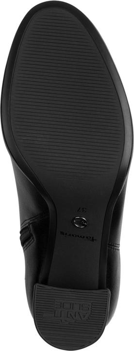 Image du produit Tamaris Stiefel (40)