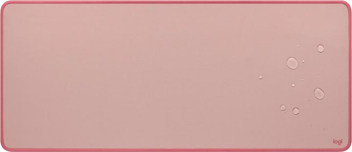 Logitech Desk Mat Studio (Large)