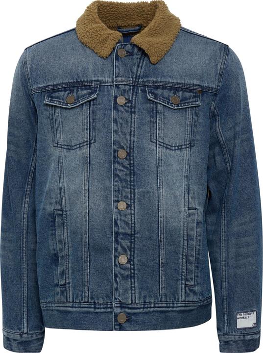 Immagine prodotto Blend BHDenim 20712407 (XXL)