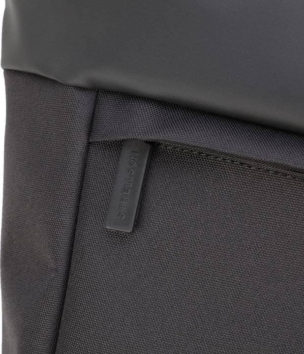 Immagine prodotto Strellson Alperton Sebastian Daypack 53 cm Laptopfach (26 l)