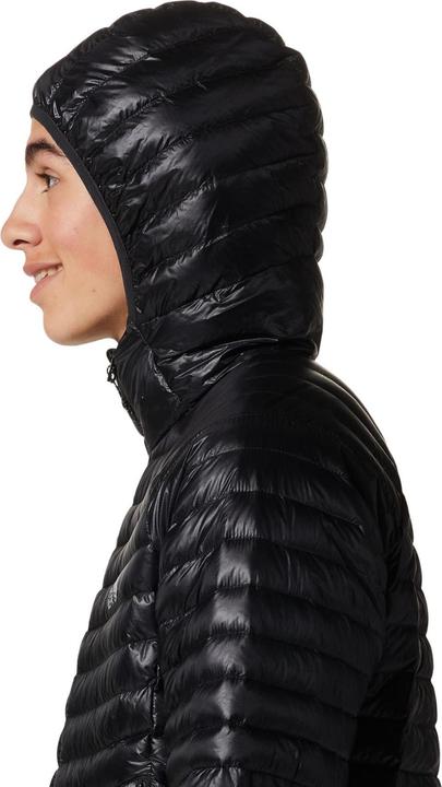 Produktbild Mountain Hardwear Ghost Whisperer/2 (XL)