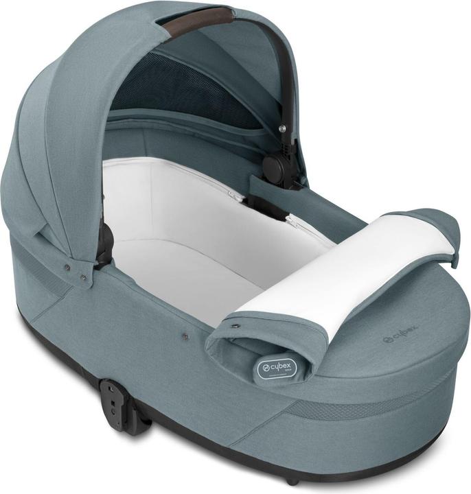 Immagine prodotto Cybex Bagnetto per bambini Cot S Lux