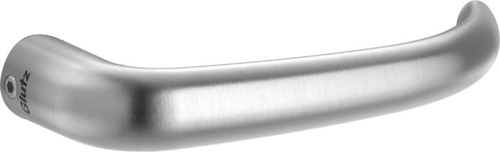 Produktbild Glutz Türdrücker Topaz 30.050 (Türgriff)