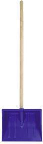 Actual product image Prosperplast Snow shovel BOBO