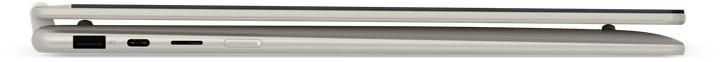 Actual product image Lenovo Yoga 7 2-in-1 (16", 1000 GB, 32 GB, CH, AMD Ryzen AI 7 350)