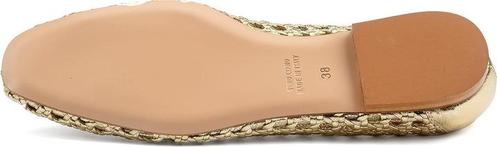 Actual product image Konstantin Starke Oro (39)