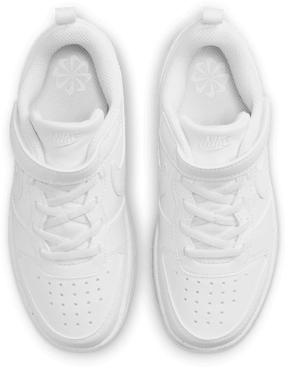 Image du produit Court Borough Low Recraft (35)