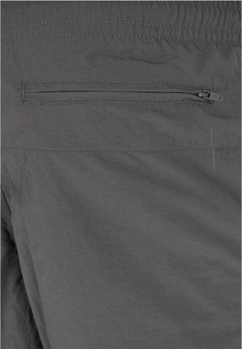 Produktbild Urban Classics Block Swim Shorts (XS)