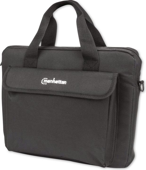 Actual product image Manhattan London (12.50", Universal)