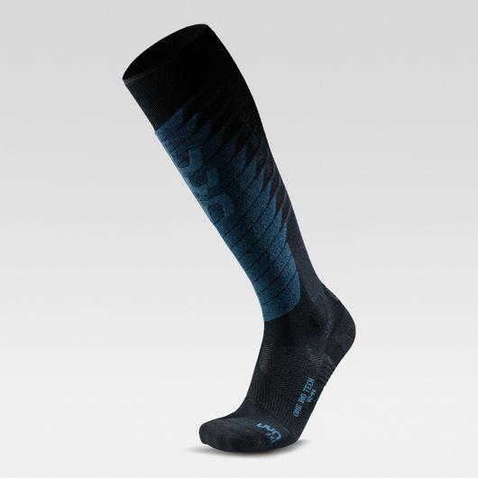 Produktbild UYN Ski One Biotech (45 - 47)
