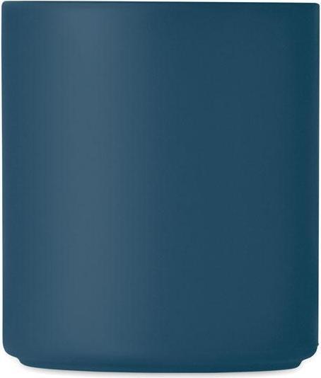 Image du produit MidOcean - Mug MONDAY (300 ml)