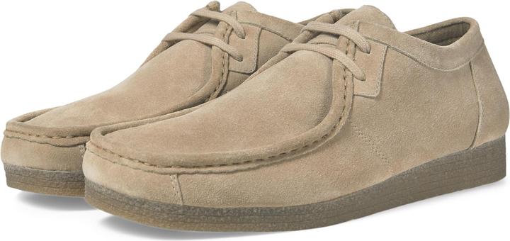 Produktbild Jack & Jones Wildleder Sneaker (42)
