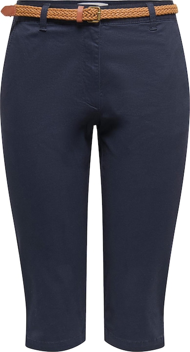 JdY JDYCHICAGO Normal geschnitten Hose Hose