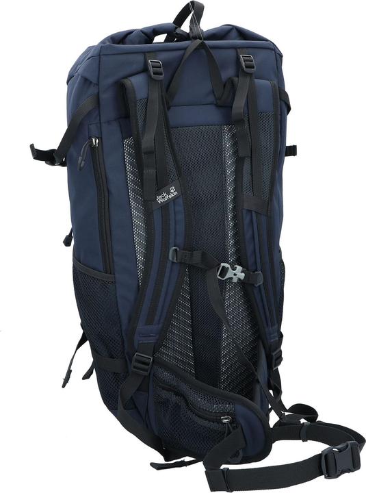 Produktbild Jack Wolfskin Velocity Lite 28 (27 l)