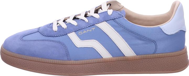 Image du produit GANT 32533198/G981 Shoes (41)