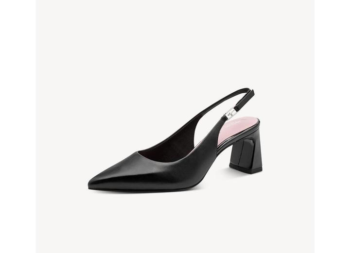 Produktbild Tamaris Slingpumps (38)