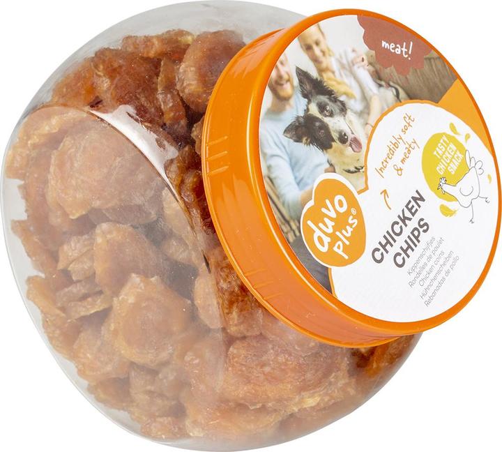 Image du produit EBI Aqua Della Landscape Rock 2 (Décoration, autres éléments)