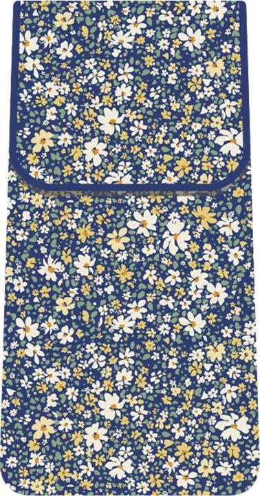 Image du produit Les Artistes Paris Sac à Provisions