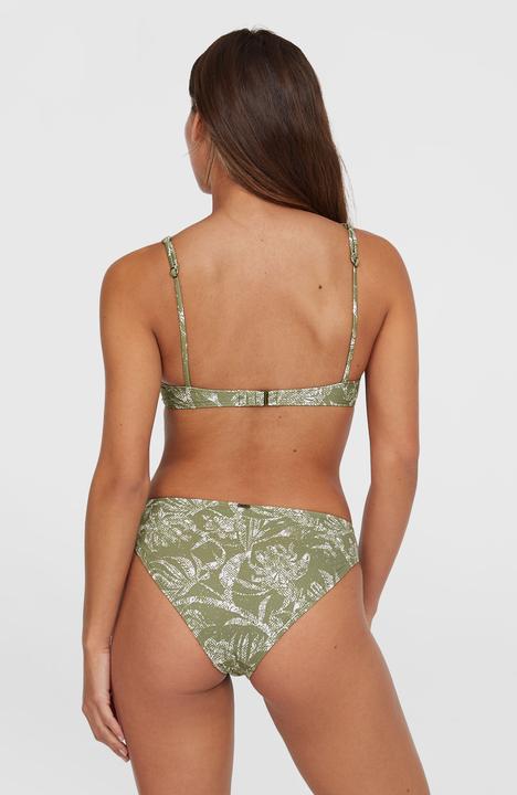 Produktbild O'Neill Women's Rita Bottom (L)