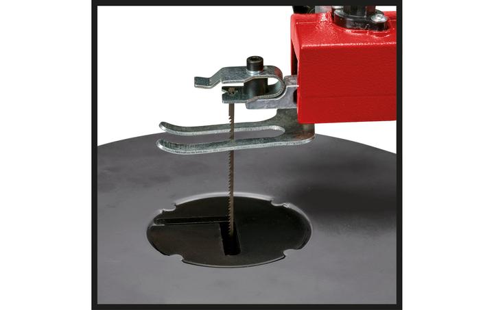 Produktbild Einhell TC-SS 406 E