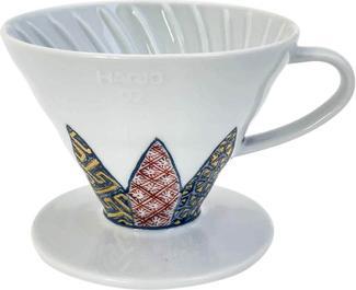 Produktbild Hario Tachikichi Shozui