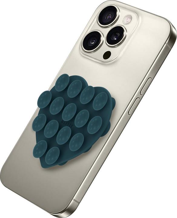 Smartphone Halterung