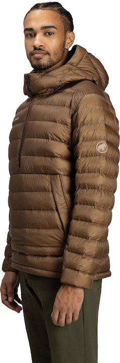 Actual product image Mammut Snow Trick Light IN Pull (S)