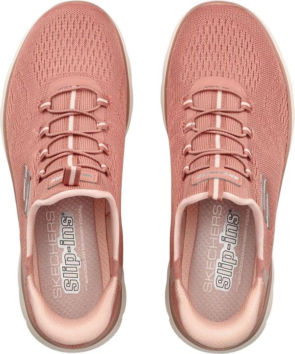 Produktbild Skechers Sneaker (39)