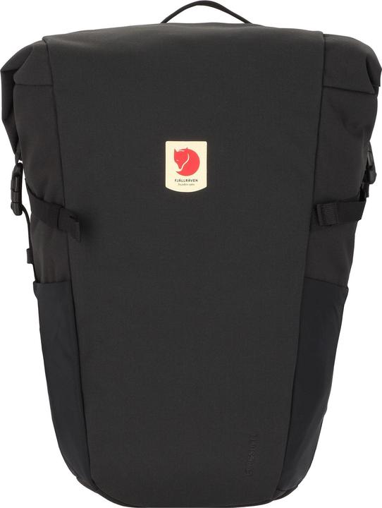 Immagine prodotto Fjällräven Ulvö (30 l)