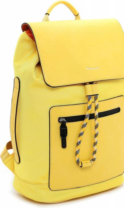 Produktbild Tamaris Cosima Backpack