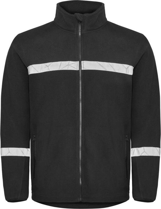 Produktbild Projob 7300 Fleecejacke (M)