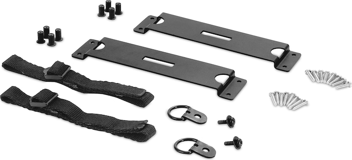 Actual product image Dometic Fixing Kit Tropicool Classic