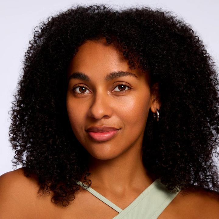 Produktbild Catrice The Perfector Poreless Blur Primer (Nude)