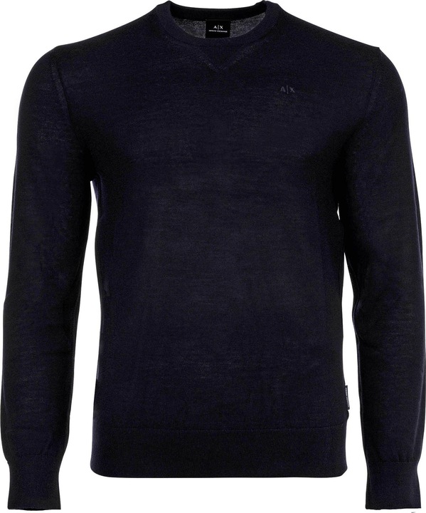 Armani Exchange Pullover (XL)