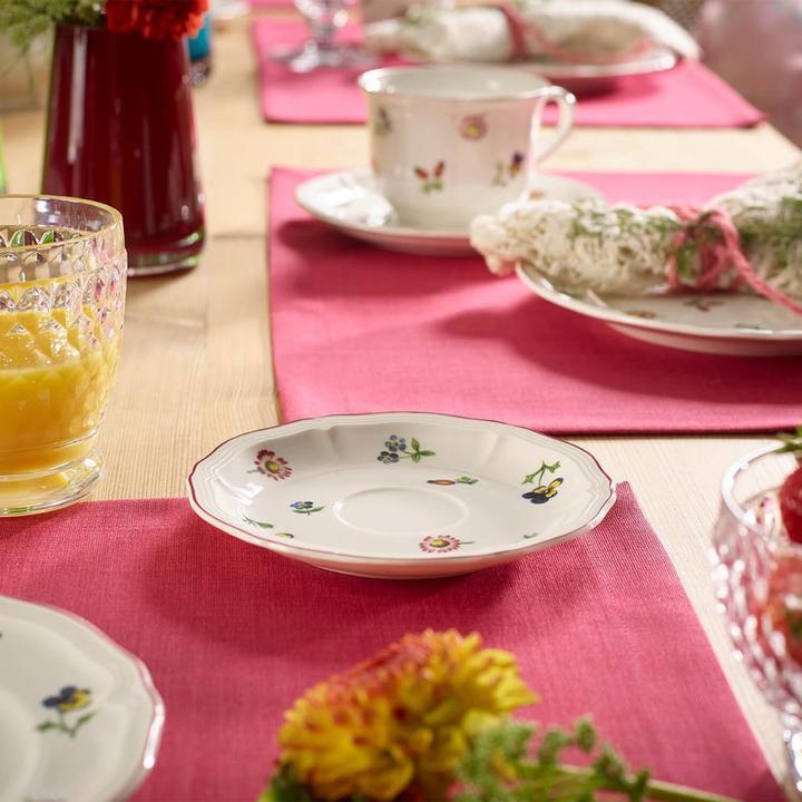Produktbild Villeroy & Boch Petite Fleur (200 ml, 1x)